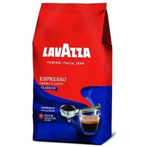 Lavazza Espresso Crema e Gusto Classico - COOLCoffee.hu