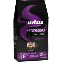 Lavazza Espresso Italiano Cremoso - COOLCoffee.hu