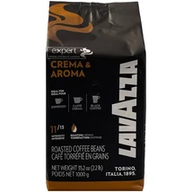Lavazza Expert Crema &amp; Aroma - COOLCoffee.hu
