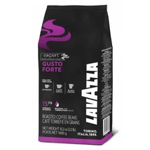Lavazza Expert Gusto Forte - COOLCoffee.hu