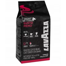 Lavazza Expert Gusto Pieno - COOLCoffee.hu
