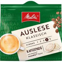 Melitta Auslese Klassisch - COOLCoffee.hu