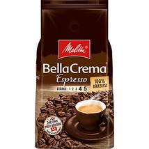 Melitta BellaCrema Espresso - COOLCoffe.hu