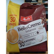 Melitta BellaCrema Intenso - COOLCoffee.hu