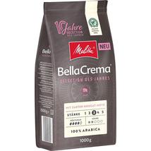 Melitta BellaCrema selection des Jahres - COOLCoffe.hu