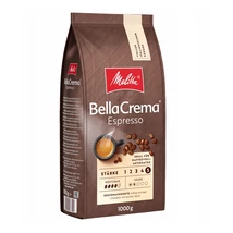 Melitta BellaCrema Espresso - COOLCoffe.hu