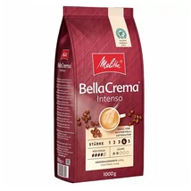 Melitta BellaCrema Intenso - COOLCoffe.hu