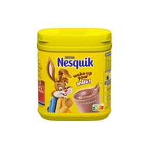 Nesquik kakaópor 1 kg - COOLCoffee.hu
