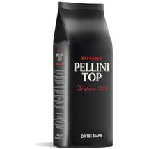 Pellini Top 100 Arabica szemes kávé - COOLCoffee.hu