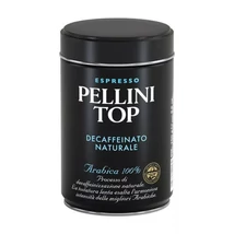 Pellini Top 100 Arabica szemes kávé - COOLCoffee.hu