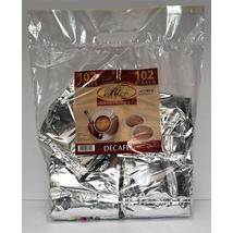 Rico DECAFE kávépárna - COOLCoffee.hu