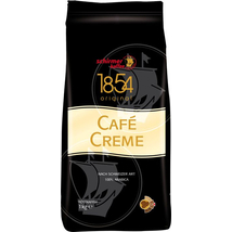 Schirmer Café Creme 100% Arabica - COOLCoffee.hu