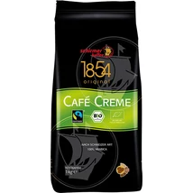 Schirmer Cafe Creme BIO - COOLCoffee.hu