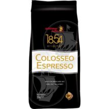 Schirmer Colosseo Espresso - COOLCoffee.hu