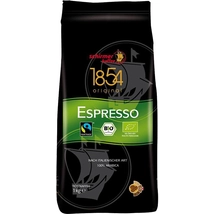 Schirmer Espresso BIO - COOLCoffee.hu