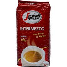 Segafredo Intermezzo - COOLCoffee.hu