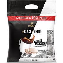 Tchibo for Black ’N White senseo - COOLCoffee.hu