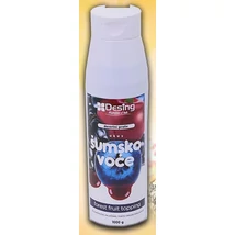 Desing erdeigyümölcs öntet - COOLCoffee.hu Desing erdeigyümölcs öntet - COOLCoffee.hu