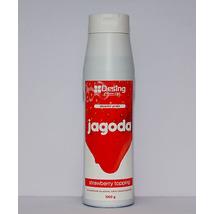 Desing eper öntet - COOLCoffee.hu