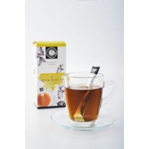 SCHARGO TEA Detox Matcha tea - COOLCoffee.hu