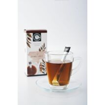 SCHARGO TEA Earl Grey tea - COOLCoffee.hu