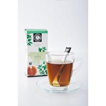 SCHARGO TEA borsmenta tea - COOLCoffee.hu