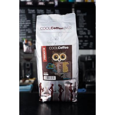 COOLCoffee Premium - COOLCoffe.hu