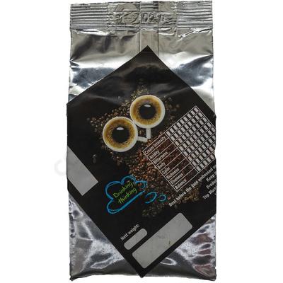 COOLCoffee Tradicional Robi 250g - COOLCoffe.hu