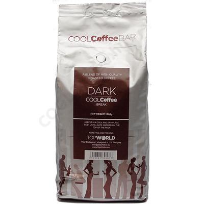 COOLCoffee Dark - COOLCoffe.hu