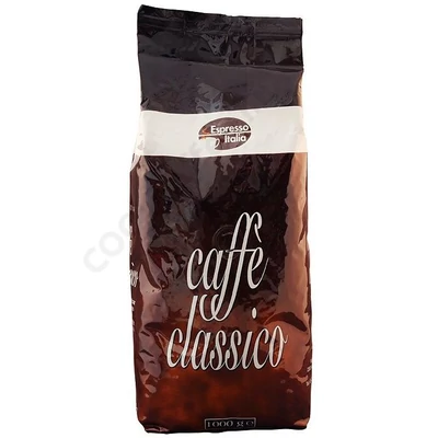 Espresso Italia Caffé Classico - Coolcoffee.hu