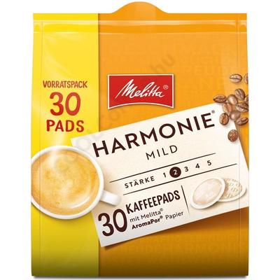 Melitta Harmonie Mild - COOLCoffee.hu