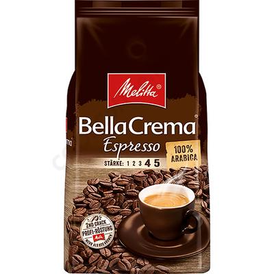Melitta BellaCrema Espresso - COOLCoffe.hu