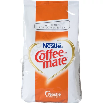 Nestlé Coffeemate kávékrémesítő - COOLCoffee.hu