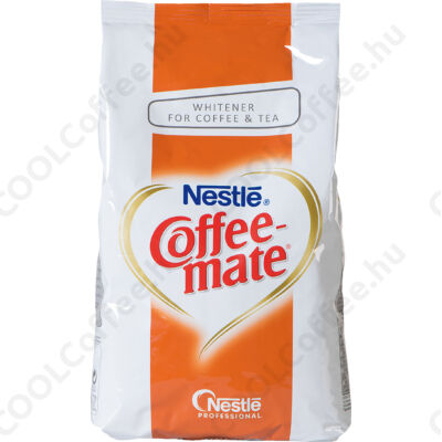Nestlé Coffeemate kávékrémesítő - COOLCoffee.hu