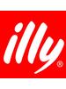 Illy