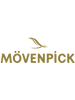 Mövenpick