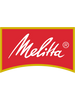 Melitta