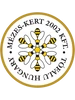 Mézes Kert 2002