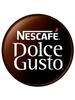 Dolce Gusto