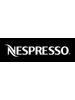 Nespresso