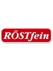 RÖSTfein