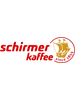 Schirmer