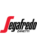 Segafredo