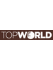 Top World