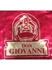 Don Giovanni