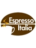 Espresso Italia