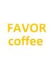 Favor