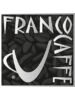 Franco Caffe