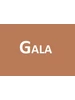 Gala