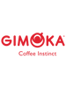 Gimoka